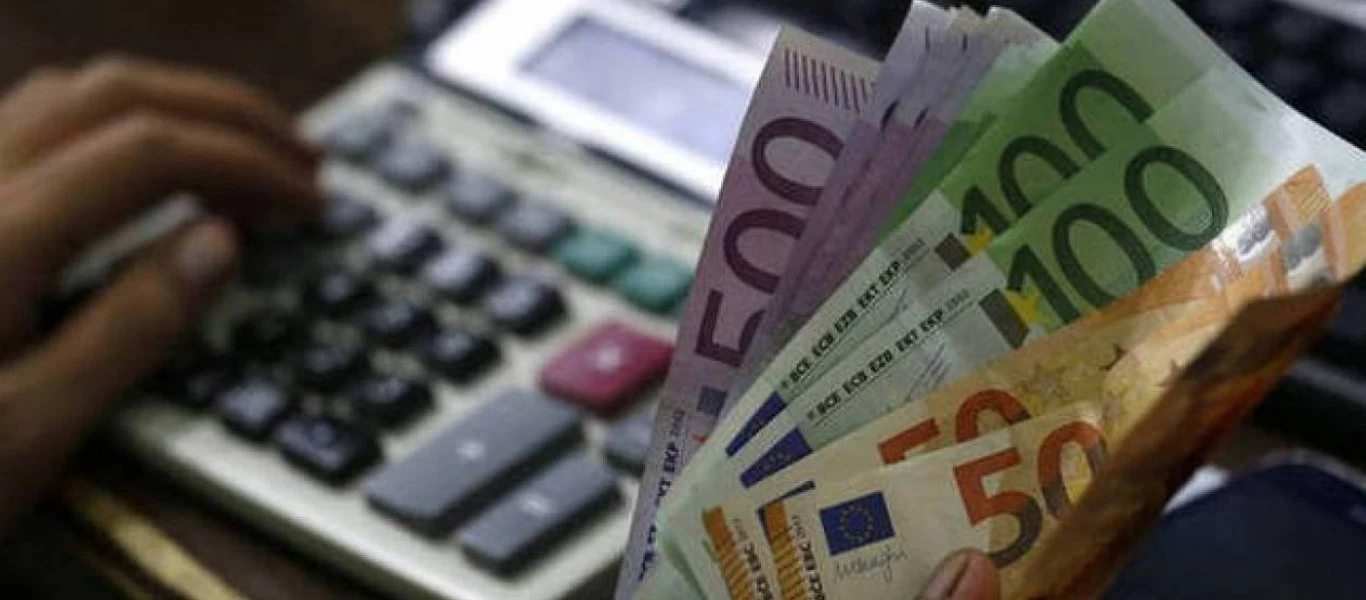 Ανοίγει ο δρόμος για τη «Γέφυρα 2» - Επιδότηση δόσεων έως 90% για δάνεια επιχειρήσεων (βίντεο)